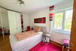 Etagenwohnung Burscheid - 2 Zimmer, 72 m&sup2;, 215.000&euro; | Angebot:26824821