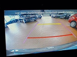 Suzuki Ignis Comfort Mild Hybrid Klima met. Alu Android A 14.047 km 17.490 &euro; HAAN 42781