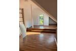 Maisonettenwohnung Bergisch Gladbach Alt-Frankenforst - 3 Zimmer, 86 m&sup2;, 380.000&euro; | Angebot:26799534