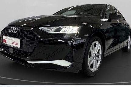 Audi A3 27.333 km 33.330 &euro; Köln 50968