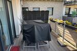 Etagenwohnung Bergheim Auenheim - 4 Zimmer, 119 m&sup2;, 2.032&euro; | Angebot:26336403