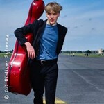 10. Sinfoniekonzert 2025/26