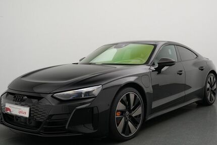 Audi RS e-tron GT 74.886 km 57.480 &euro; Leverkusen 51373
