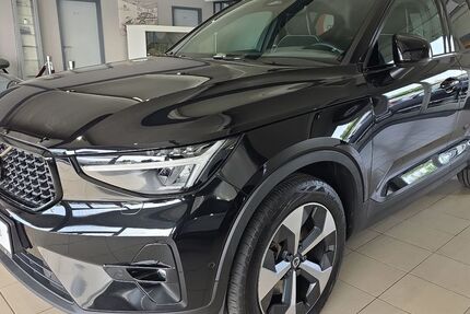 Volvo XC40 26.440 km 36.850 &euro; Bergheim 50126