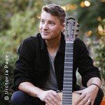 Daniel Stelter Trio ft. Menna Mulugeta