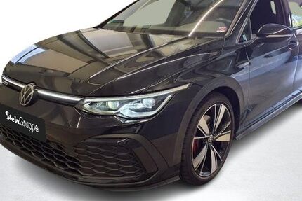 VW Golf 37.750 km 32.880 &euro; Siegburg 53721
