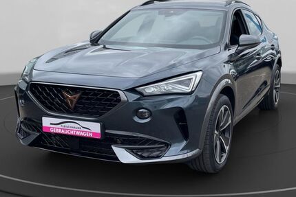 Cupra Formentor 30.695 km 26.880 &euro; Köln 51145
