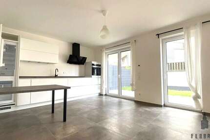 Wohnung Frechen / Bachem Bachem - 3 Zimmer, 83 m&sup2;, 398.700&euro; | Angebot:27326185