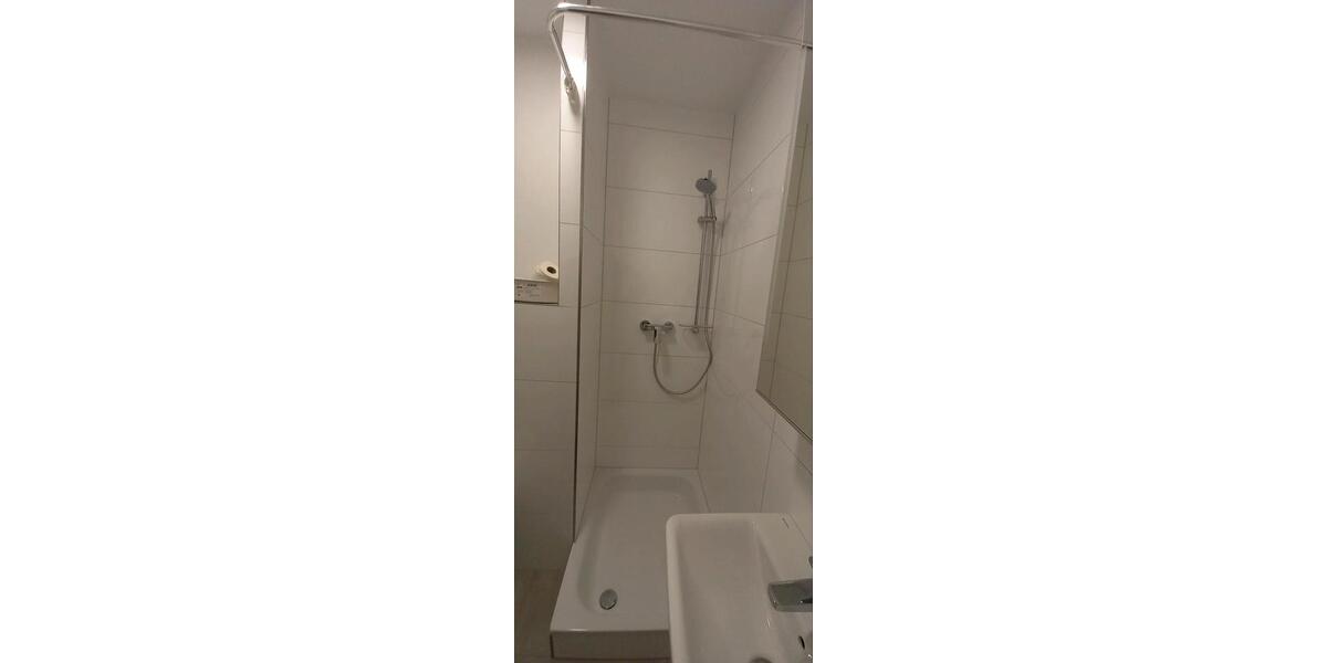 Etagenwohnung Bonn Auerberg - 1 Zimmer, 30 m&sup2;, 500&euro; | Angebot:26336394