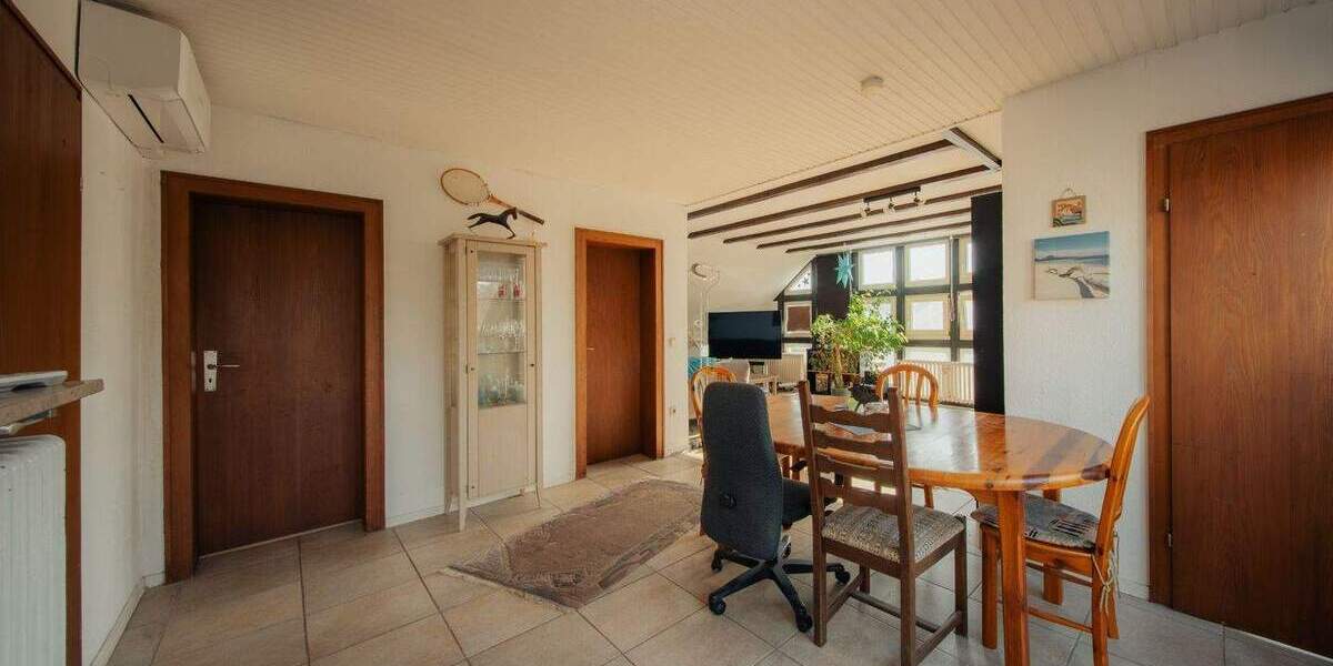 Mehrfamilienhaus, Wohnhaus Bergisch Gladbach Refrath - 1 Zimmer, 314 m&sup2;, 1.298.000&euro; | Angebot:25566334