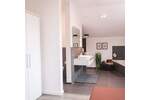 Einfamilienhaus Elsdorf Angelsdorf - 7 Zimmer, 197 m&sup2;, 377.299&euro; | Angebot:25683609