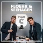 Floehr & Seehagen - Plan C