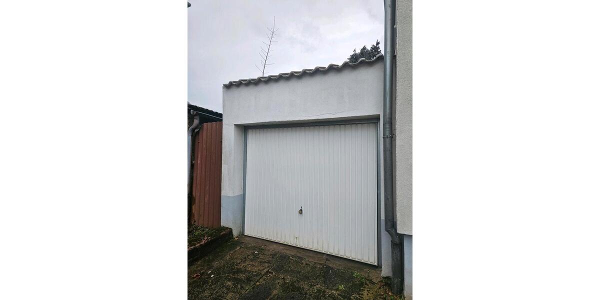 Erdgeschoßwohnung Köln Rodenkirchen - 2 Zimmer, 86 m&sup2;, 1.598&euro; | Angebot:26267489