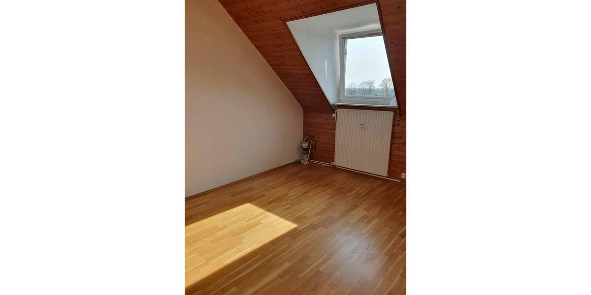 Mehrfamilienhaus, Wohnhaus Bergheim Quadrath-Ichendorf - 7 Zimmer, 310 m&sup2;, 380.000&euro; | Angebot:26190414