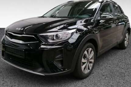 Kia Stonic 15.418 km 20.380 € Bonn 53119