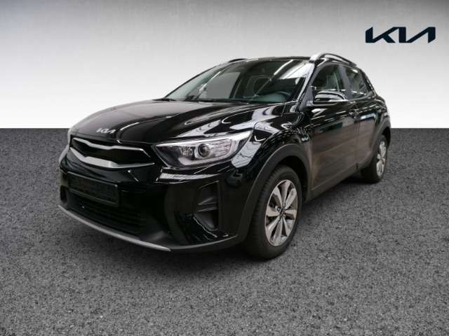 Kia Stonic 15.418 km 20.380 € Bonn 53119