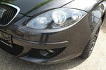 Seat Altea STYLE NAVI AHK PARKPILOT neuer Zahnriemen 162.222 km 4.500 &euro; Köln 50858
