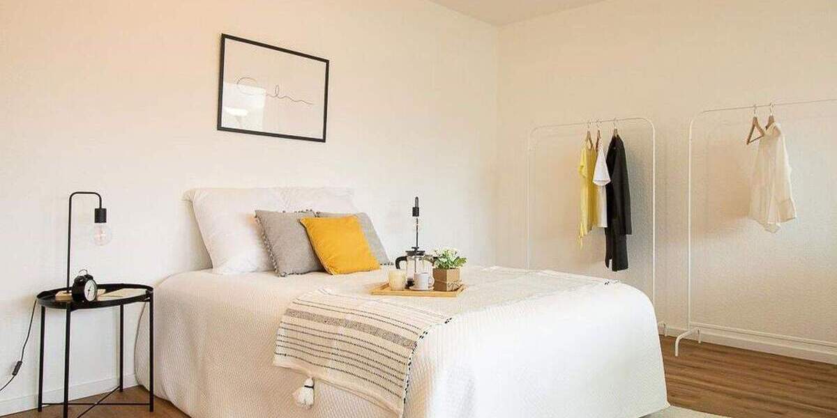 Reihenmittelhaus Erftstadt Liblar - 3 Zimmer, 111 m&sup2;, 389.000&euro; | Angebot:25362341