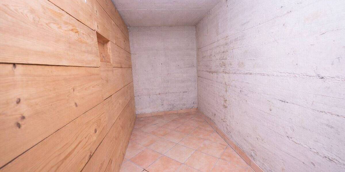 Etagenwohnung Köln Weiß - 2 Zimmer, 56 m&sup2;, 239.000&euro; | Angebot:25958645