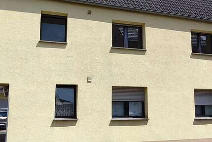 Wohnung zum Mieten in Troisdorf OT Kriegsdorf 620 € 59.4 m²