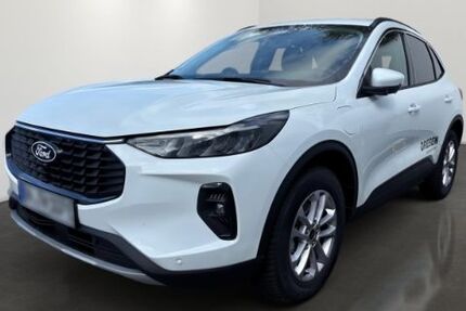 Ford Kuga 12.564 km 34.990 &euro; Bonn 53119