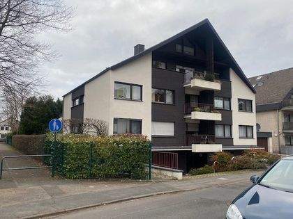Mehrfamilienhaus, Wohnhaus Bonn Kessenich - 1.998.000&euro; | Angebot:24115373