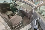 Opel Astra Klimatr.Navi.Sitzh.Temp. CarPlay GARANTIE 73.000 km 12.500 &euro; Erftstadt 50374