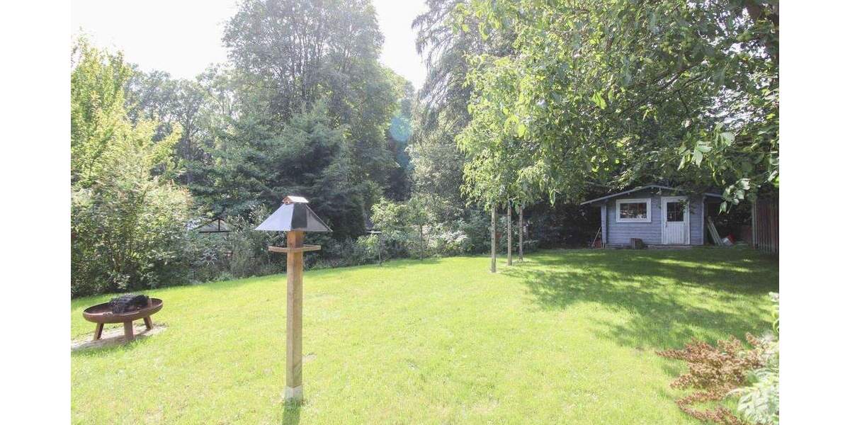 Einfamilienhaus Leichlingen (Rheinland) Witzhelden - 6 Zimmer, 222 m&sup2;, 779.000&euro; | Angebot:25777557