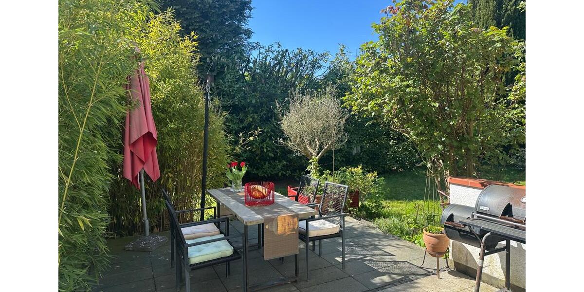 Mehrfamilienhaus, Wohnhaus Hennef (Sieg) - 7 Zimmer, 148 m&sup2;, 795.000&euro; | Angebot:27096833