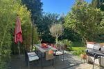 Mehrfamilienhaus, Wohnhaus Hennef (Sieg) - 7 Zimmer, 148 m&sup2;, 795.000&euro; | Angebot:27096833