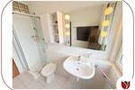 Bungalow Leichlingen - 5 Zimmer, 153 m&sup2;, 579.000&euro; | Angebot:26778442