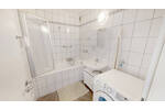 Etagenwohnung Erftstadt Lechenich - 2 Zimmer, 69 m&sup2;, 185.000&euro; | Angebot:26733487