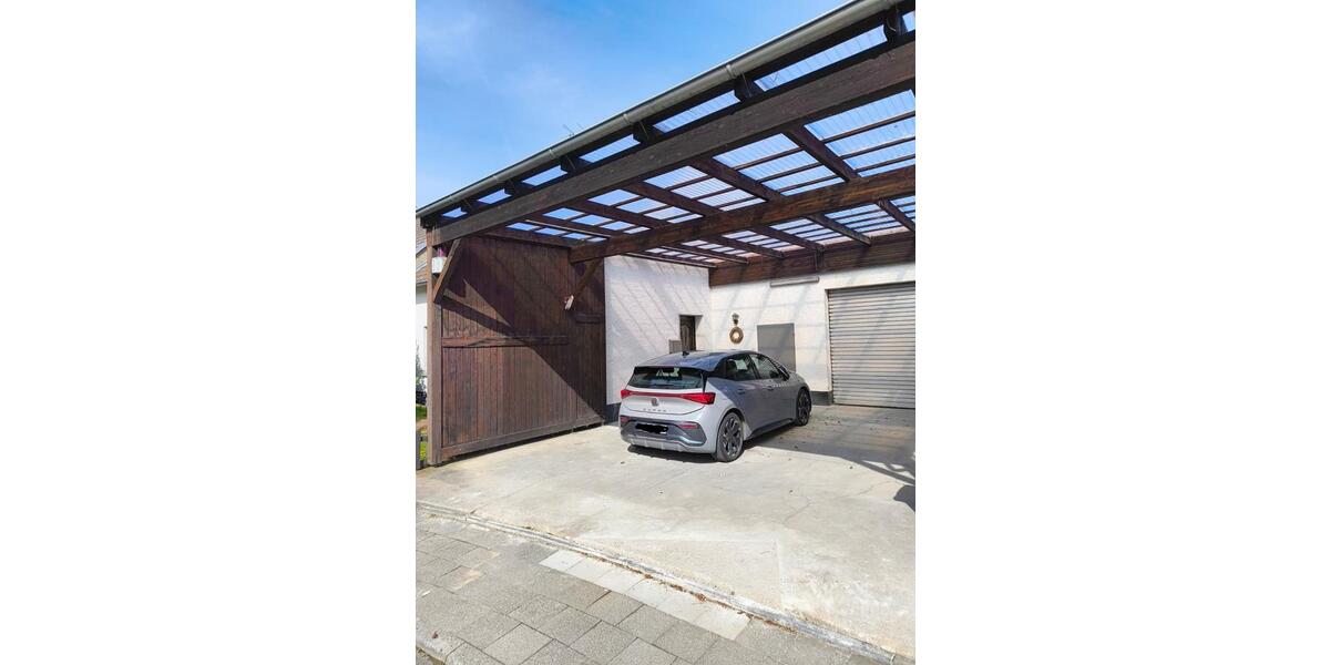 Einfamilienhaus Kerpen - 5 Zimmer, 130 m&sup2;, 1.850&euro; | Angebot:26055922