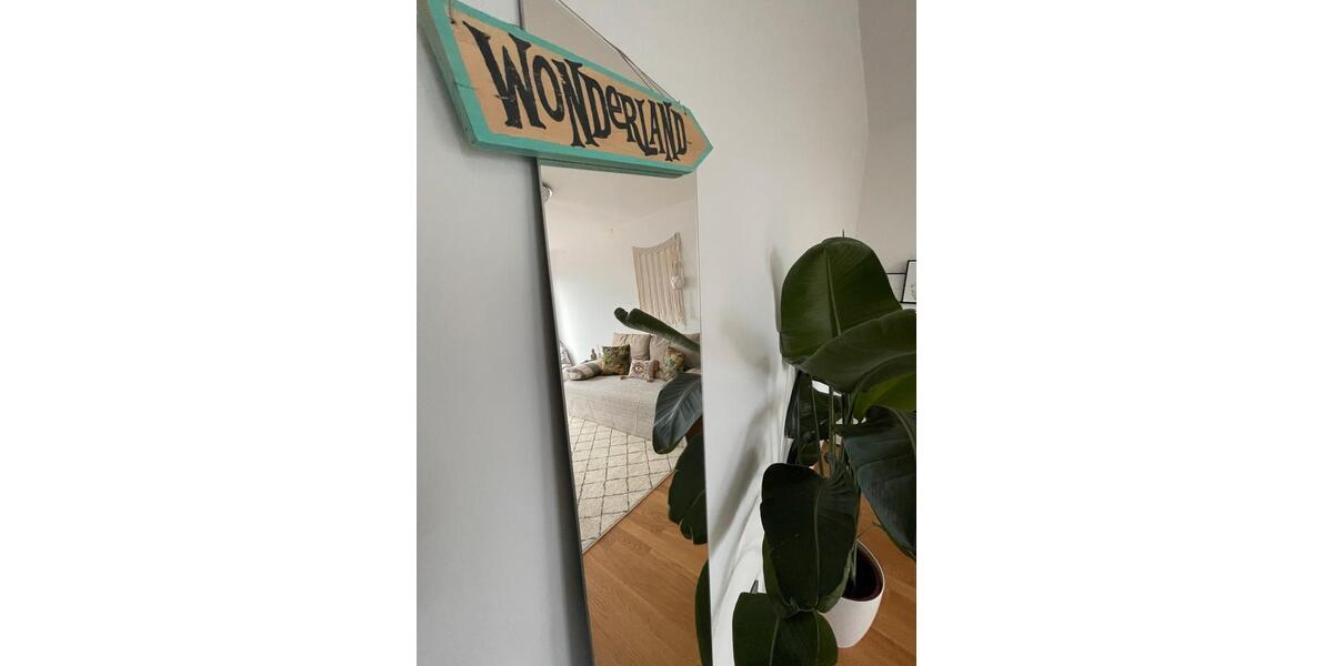 Einfamilienhaus Köln Lindenthal - 3 Zimmer, 170 m&sup2;, 3.200&euro; | Angebot:27546979