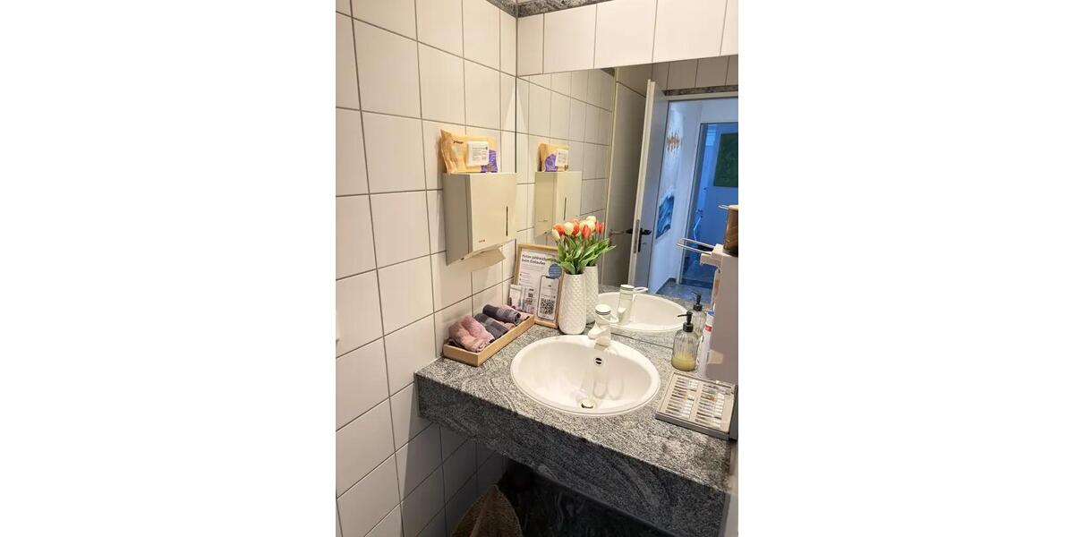Gewerbeobjekt Hilden Kalstert - 1.300&euro; | Angebot:26323014
