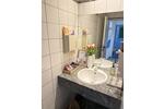 Gewerbeobjekt Hilden Kalstert - 1.300&euro; | Angebot:26323014