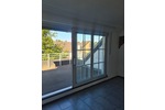 4-Zimmer Maisonette in Bestlage Stürzelbergs