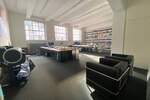 Gewerbeobjekt Köln Ehrenfeld - 250&euro; | Angebot:25874792