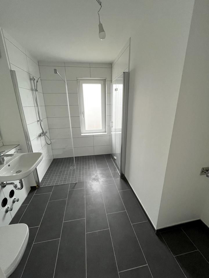 Gute Laune kann man jetzt mieten! VIVAWEST zimmer