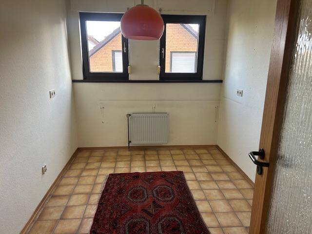 Einfamilienhaus Sankt Augustin Mülldorf - 6 Zimmer, 180 m&sup2;, 750.000&euro; | Angebot:26093078