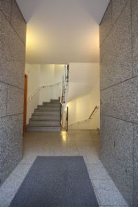 Sechs-Familienhaus mit Tiefgarage in Bonn-Beuel 16 zimmer