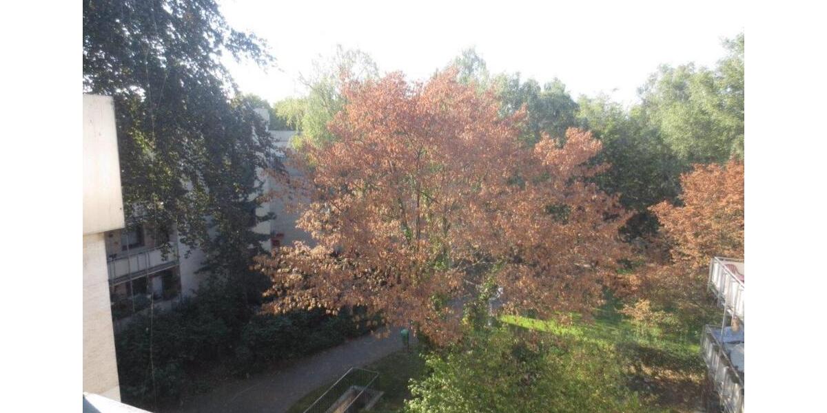 Etagenwohnung Bedburg - 4.5 Zimmer, 95 m&sup2;, 140.000&euro; | Angebot:25054896