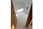 Dachgeschoßwohnung Kerpen Balkhausen - 3 Zimmer, 75 m&sup2;, 1.450&euro; | Angebot:26147739