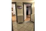 Dachgeschoßwohnung Kerpen Balkhausen - 1.5 Zimmer, 46 m&sup2;, 540&euro; | Angebot:26133297