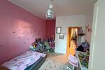 Erdgeschoßwohnung Köln Mülheim - 4 Zimmer, 84 m&sup2;, 290.000&euro; | Angebot:26952187