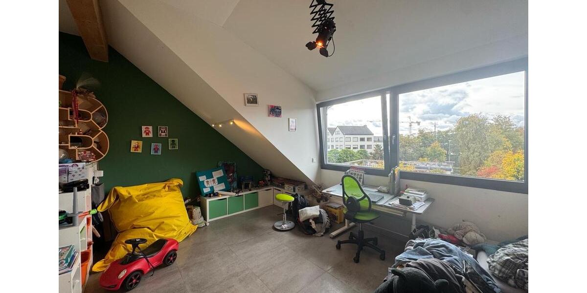 Doppelhaushälfte Pulheim - 5 Zimmer, 175 m&sup2;, 770.000&euro; | Angebot:27016280