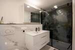 Doppelhaushälfte Kerpen Türnich - 4 Zimmer, 123 m&sup2;, 425.000&euro; | Angebot:25745649
