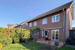 Doppelhaushälfte Erftstadt Herrig - 5 Zimmer, 150 m&sup2;, 499.000&euro; | Angebot:26411160