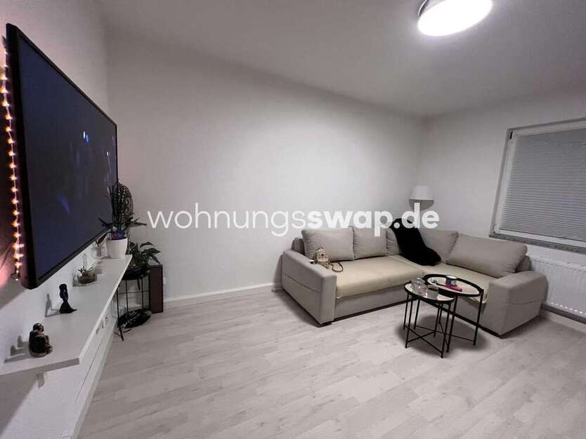 Wohnung zum Mieten in Köln 430 € 37 m²