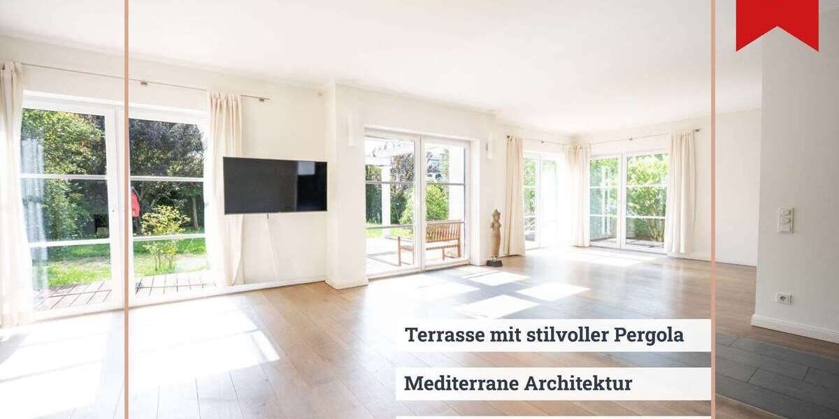 Einfamilienhaus Köln / Widdersdorf Widdersdorf - 5 Zimmer, 205 m&sup2;, 1.349.000&euro; | Angebot:27302580